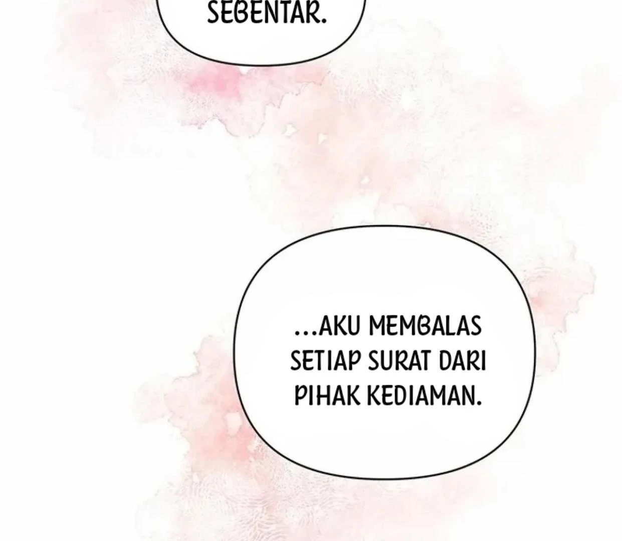 A Strange But Effective Villainess Life Chapter 12 - halaman 174