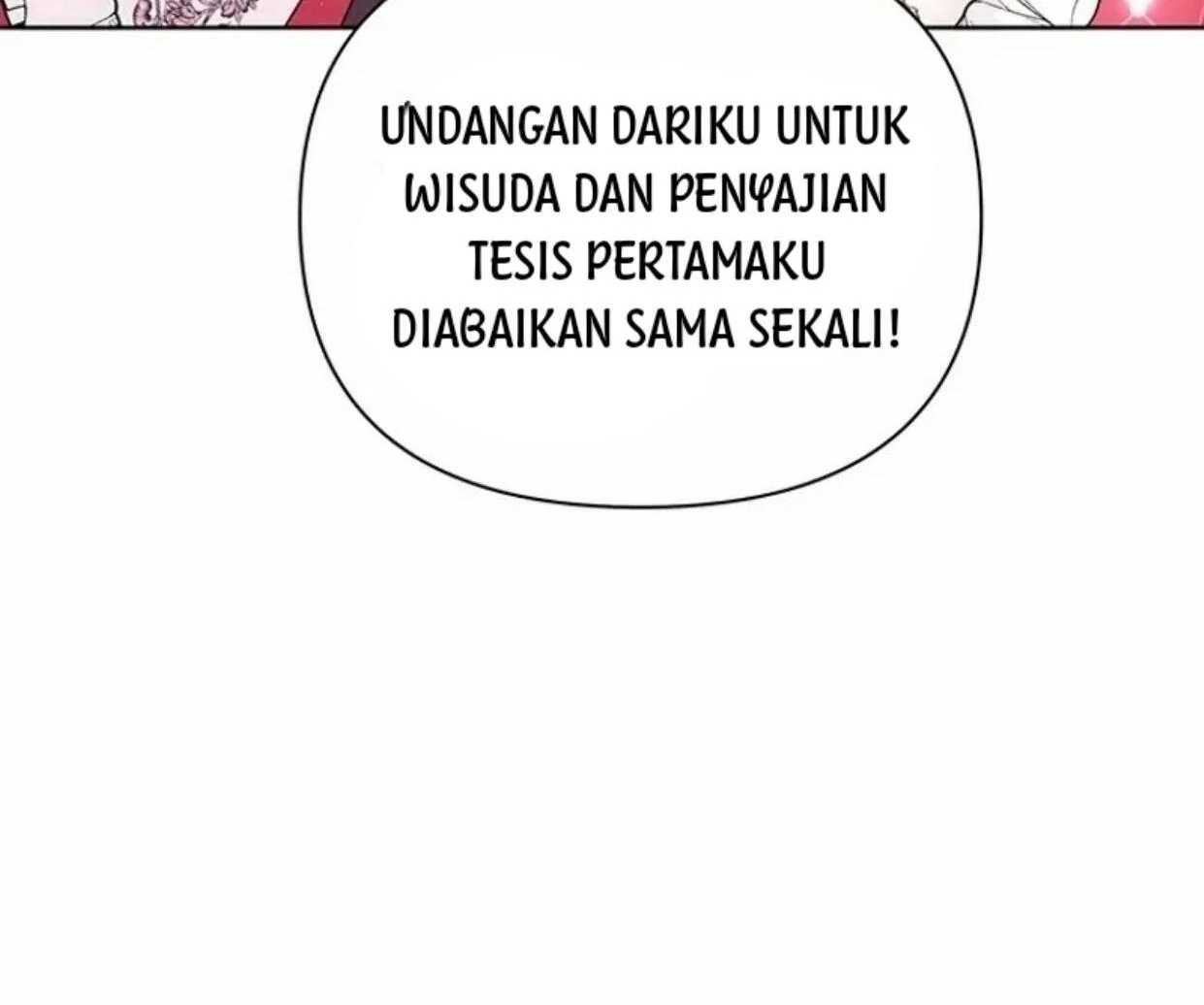 A Strange But Effective Villainess Life Chapter 12 - halaman 179
