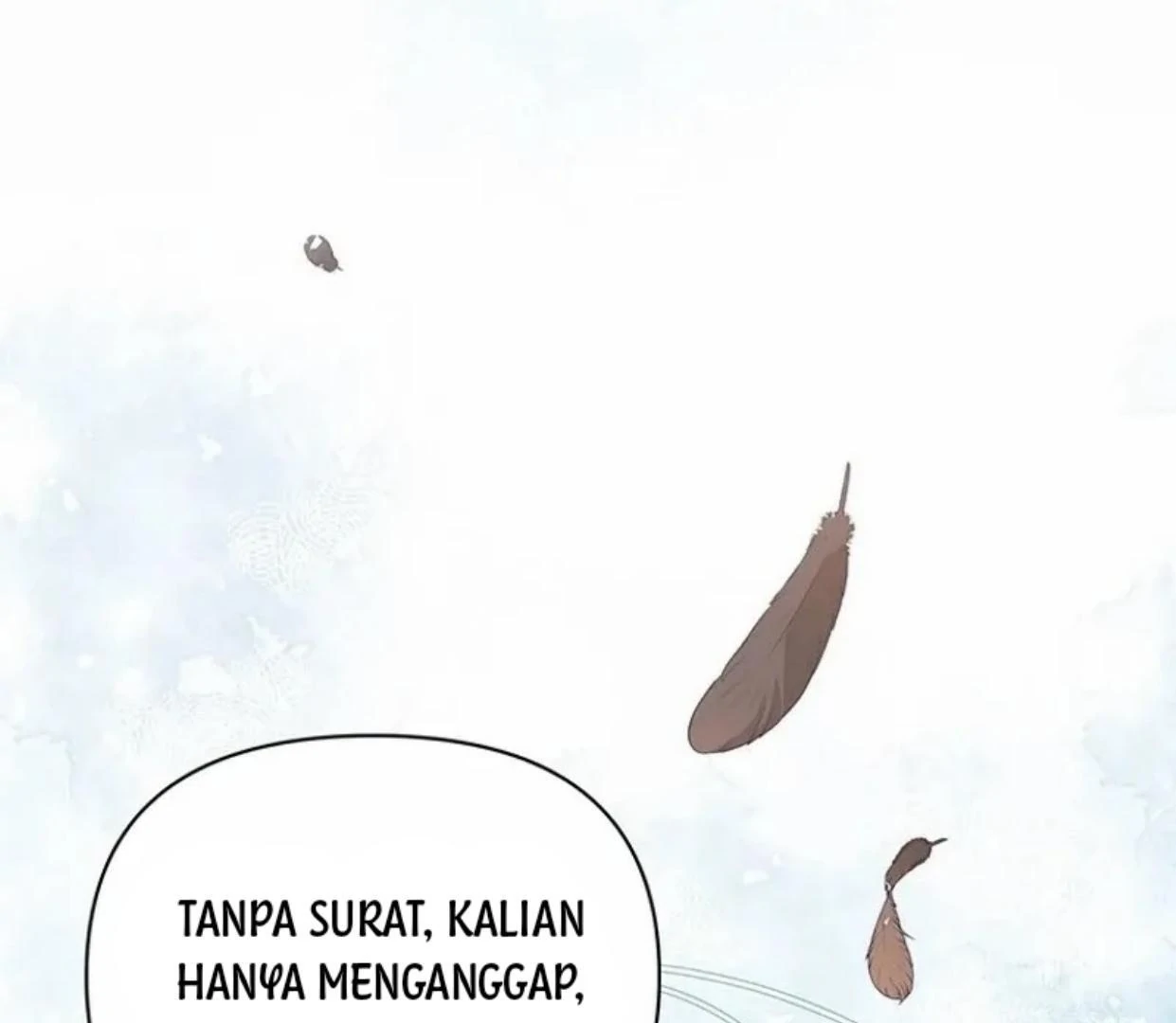 A Strange But Effective Villainess Life Chapter 12 - halaman 186