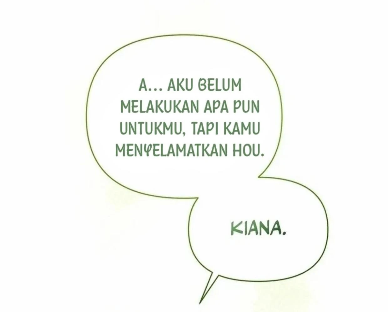A Strange But Effective Villainess Life Chapter 12 - halaman 23