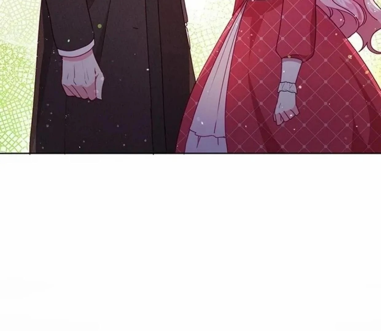 A Strange But Effective Villainess Life Chapter 12 - halaman 25