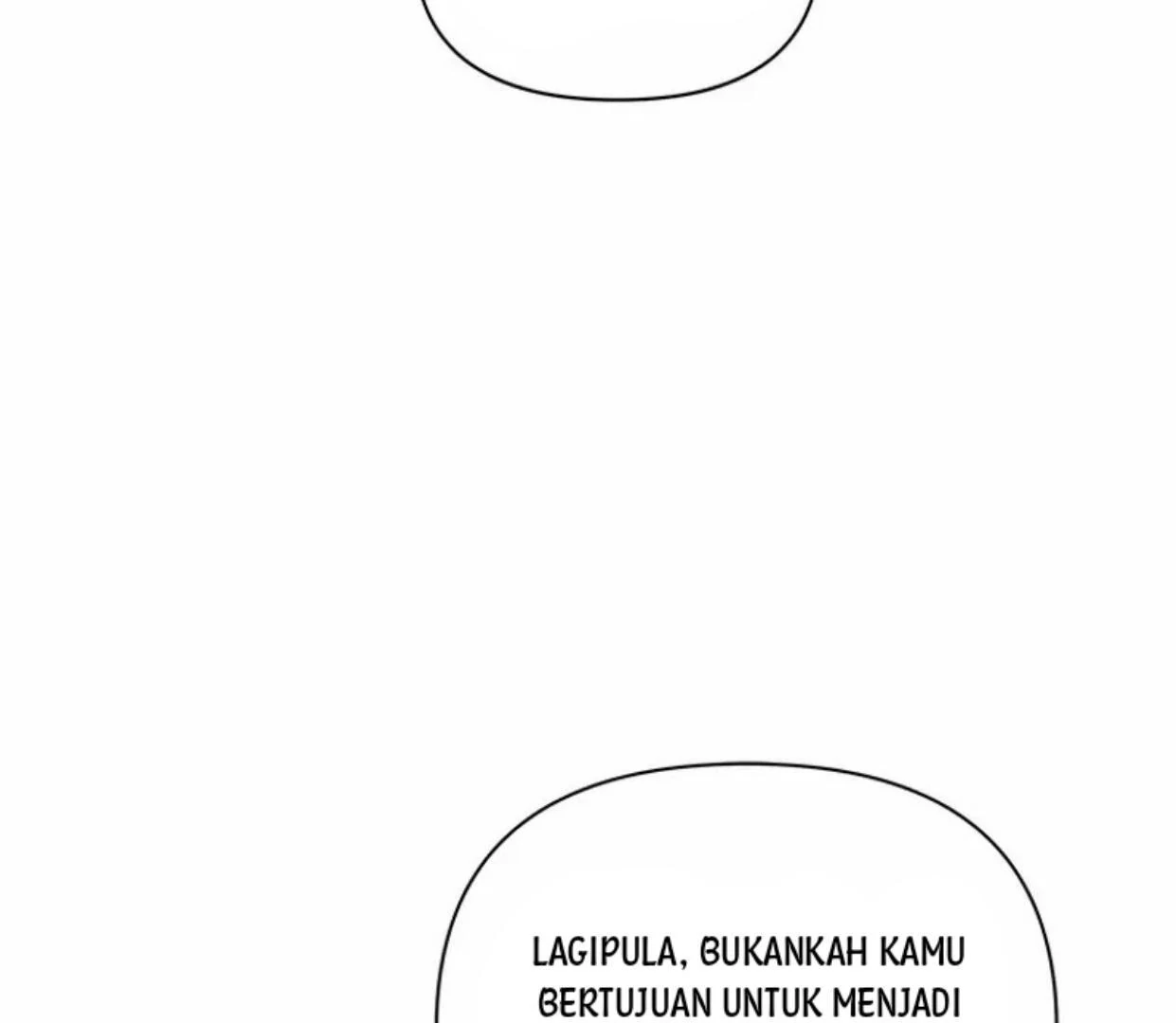 A Strange But Effective Villainess Life Chapter 12 - halaman 40