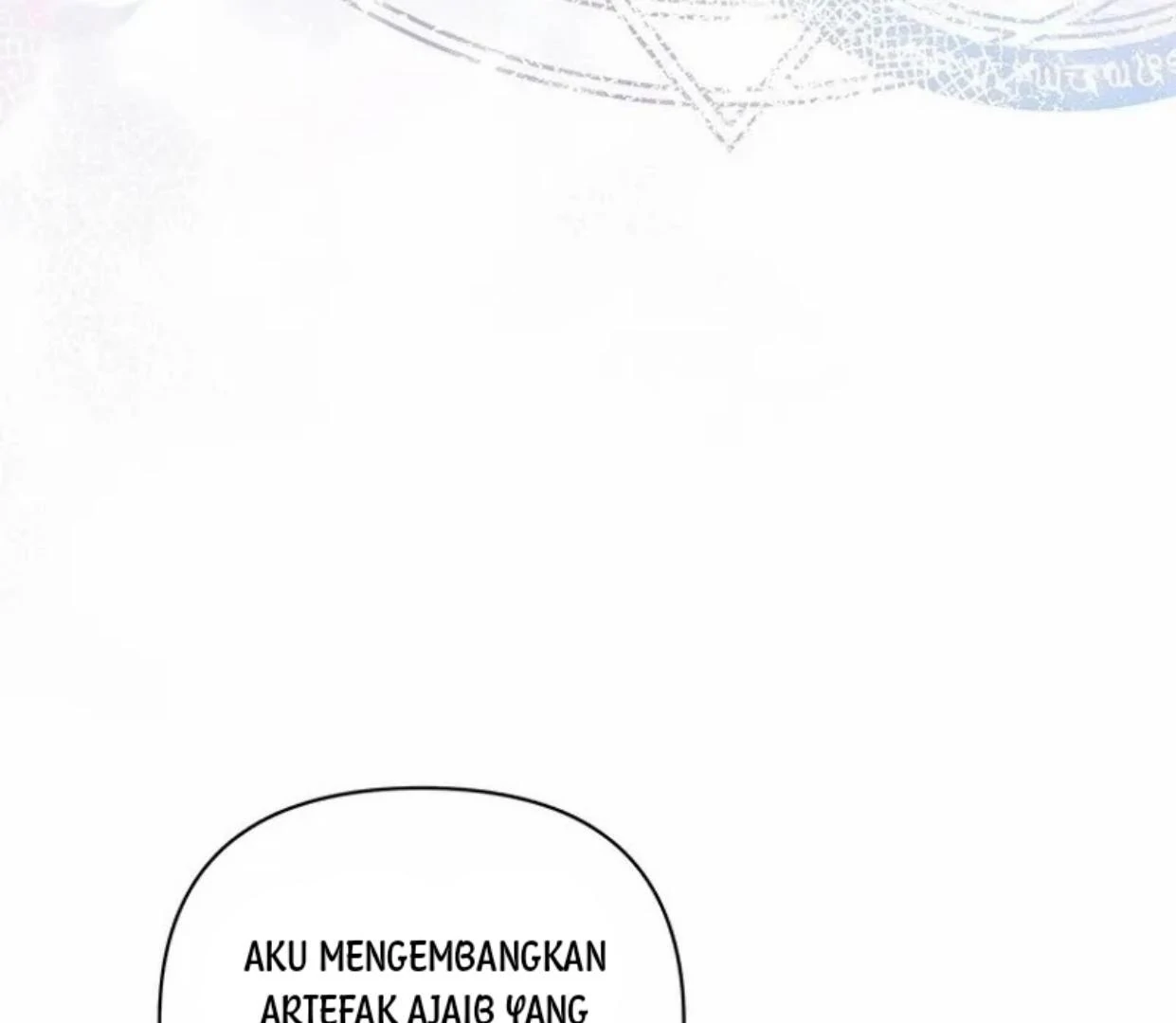 A Strange But Effective Villainess Life Chapter 12 - halaman 5