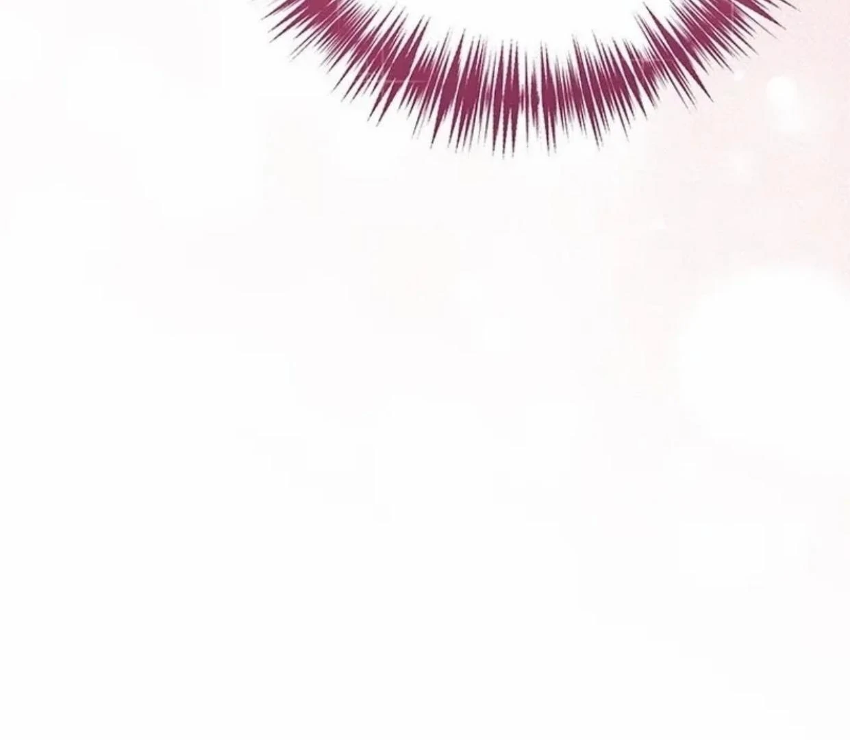 A Strange But Effective Villainess Life Chapter 12 - halaman 53