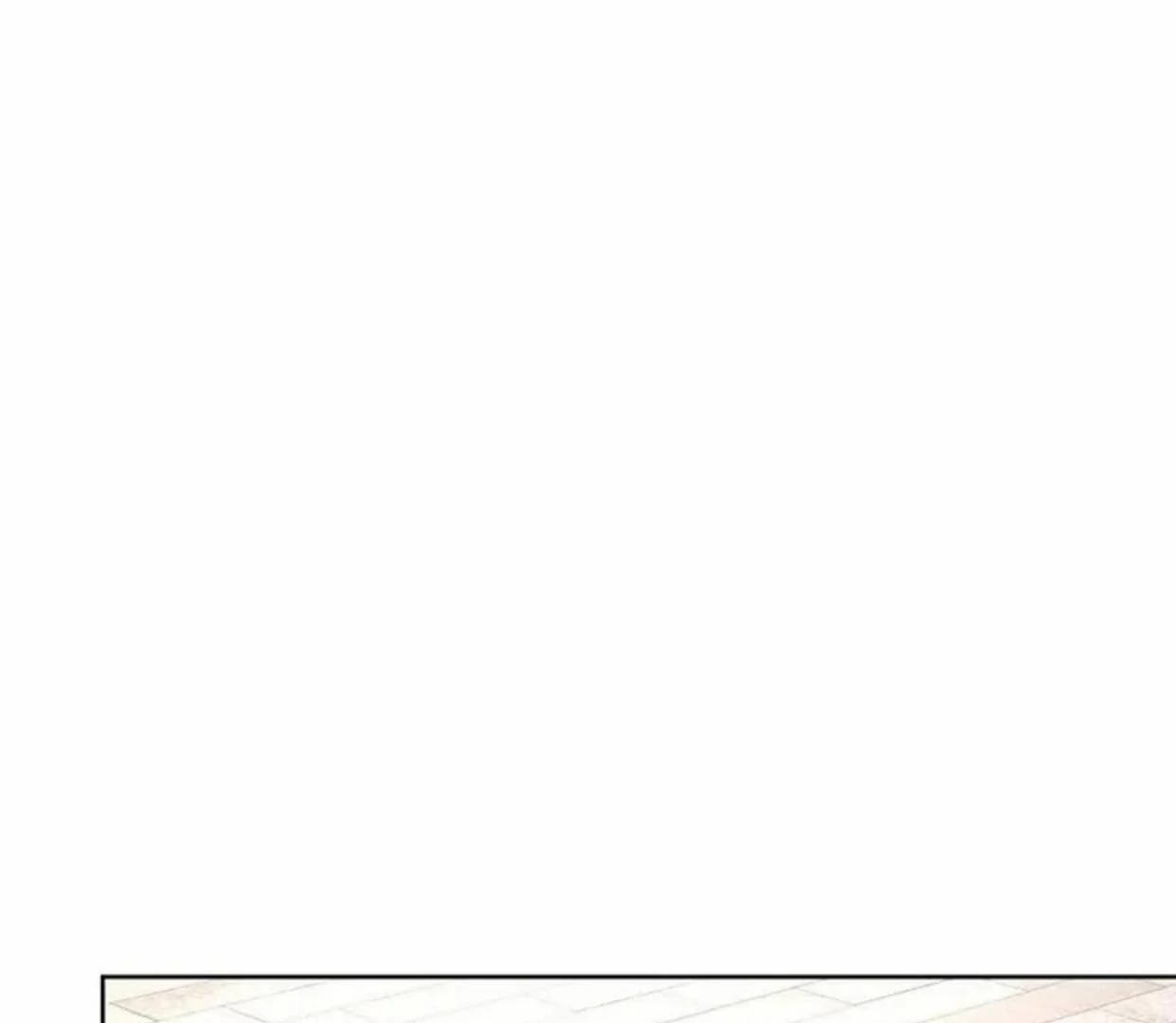 A Strange But Effective Villainess Life Chapter 12 - halaman 55