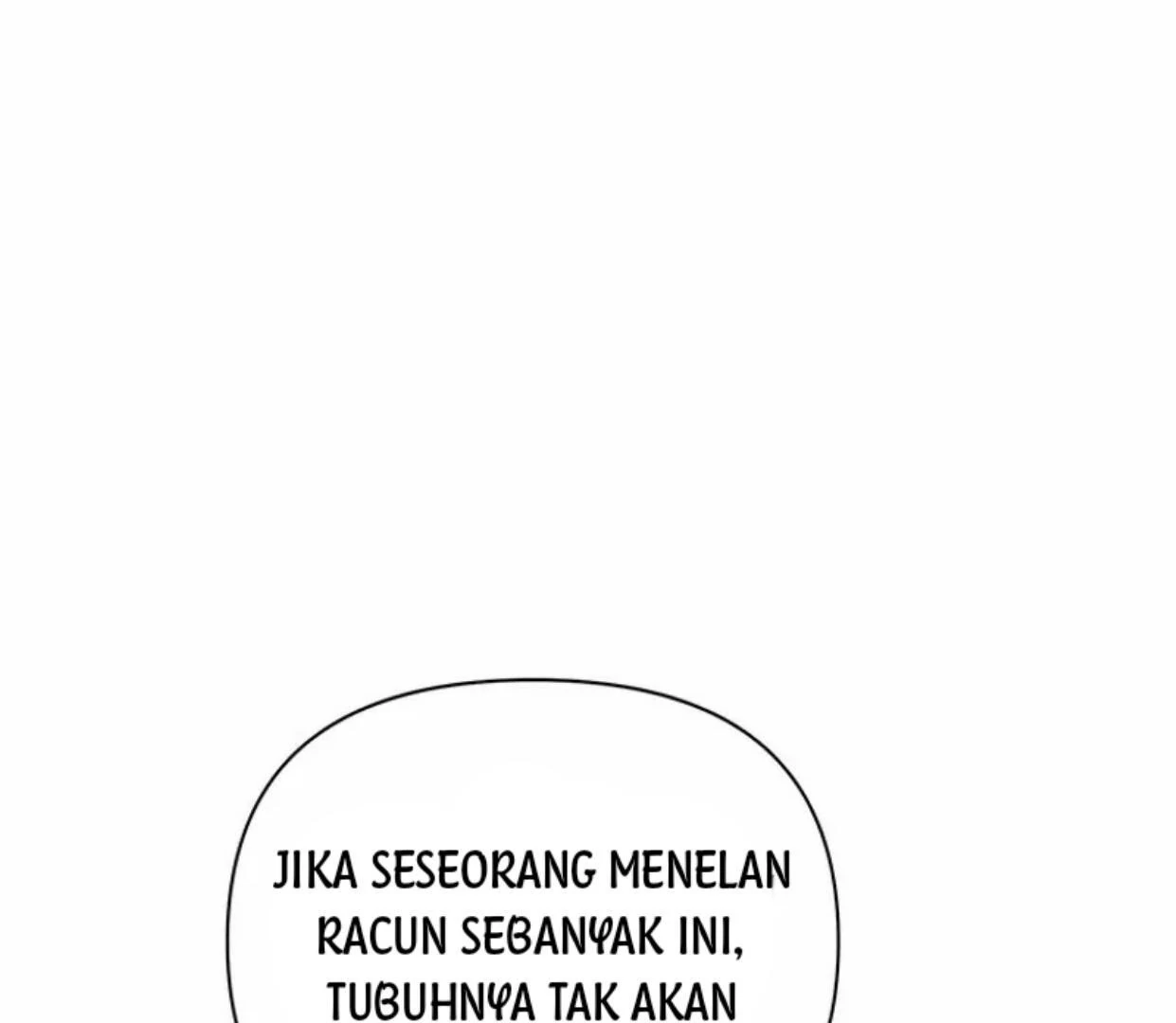 A Strange But Effective Villainess Life Chapter 12 - halaman 57