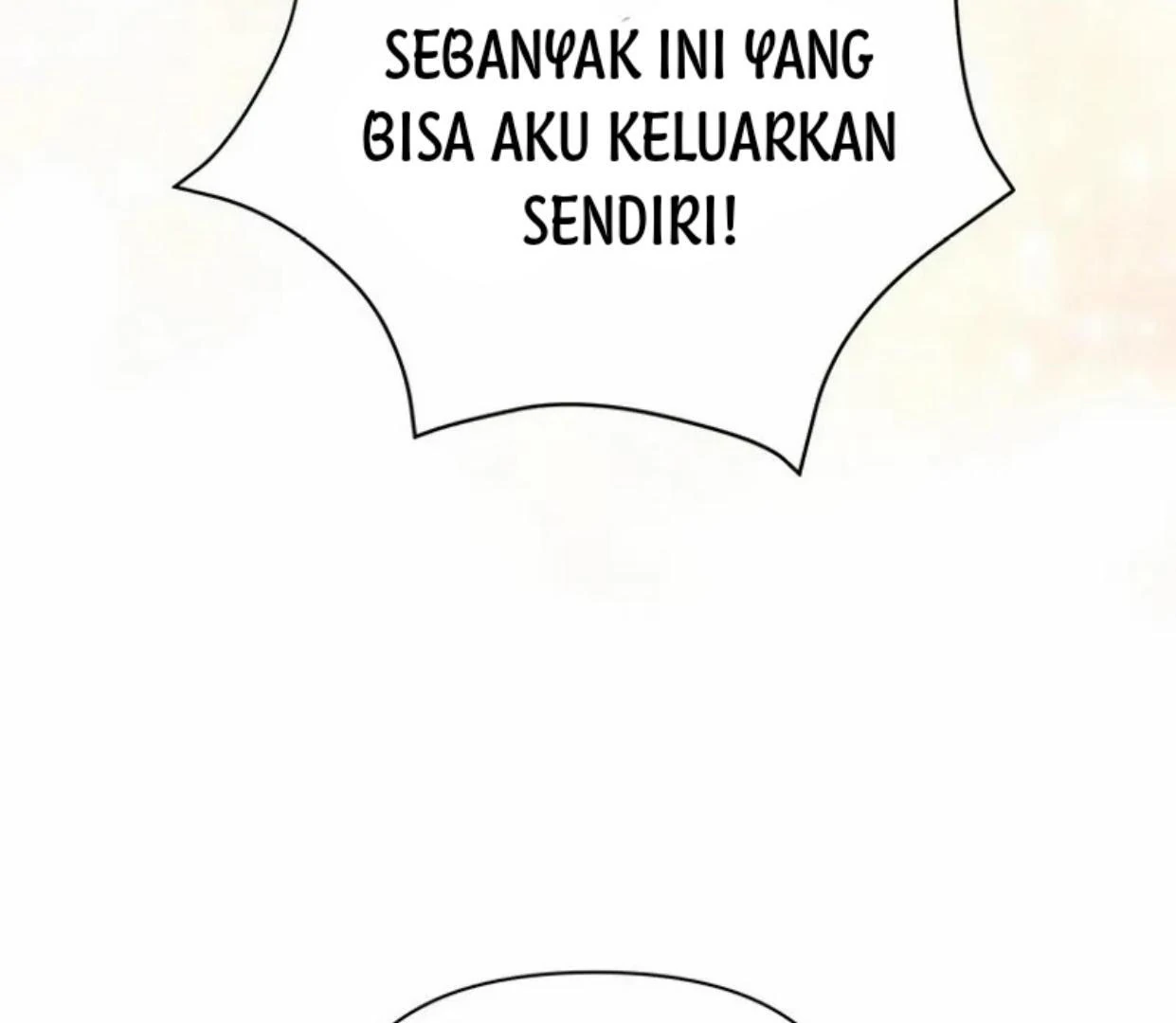 A Strange But Effective Villainess Life Chapter 12 - halaman 63