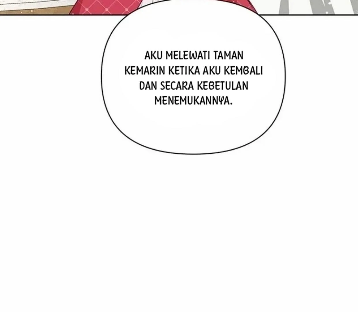 A Strange But Effective Villainess Life Chapter 12 - halaman 68