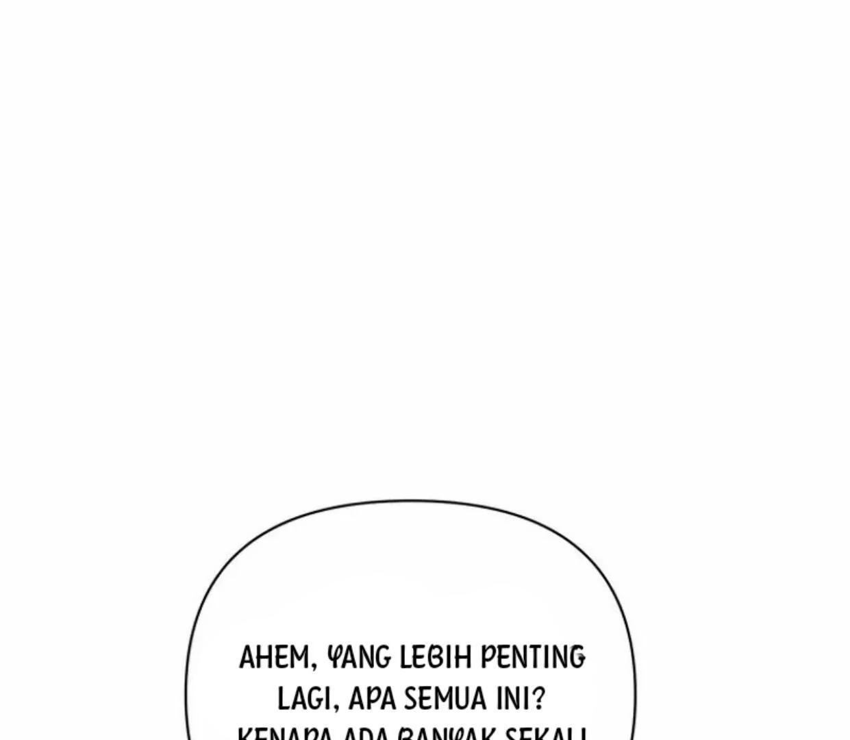 A Strange But Effective Villainess Life Chapter 12 - halaman 79