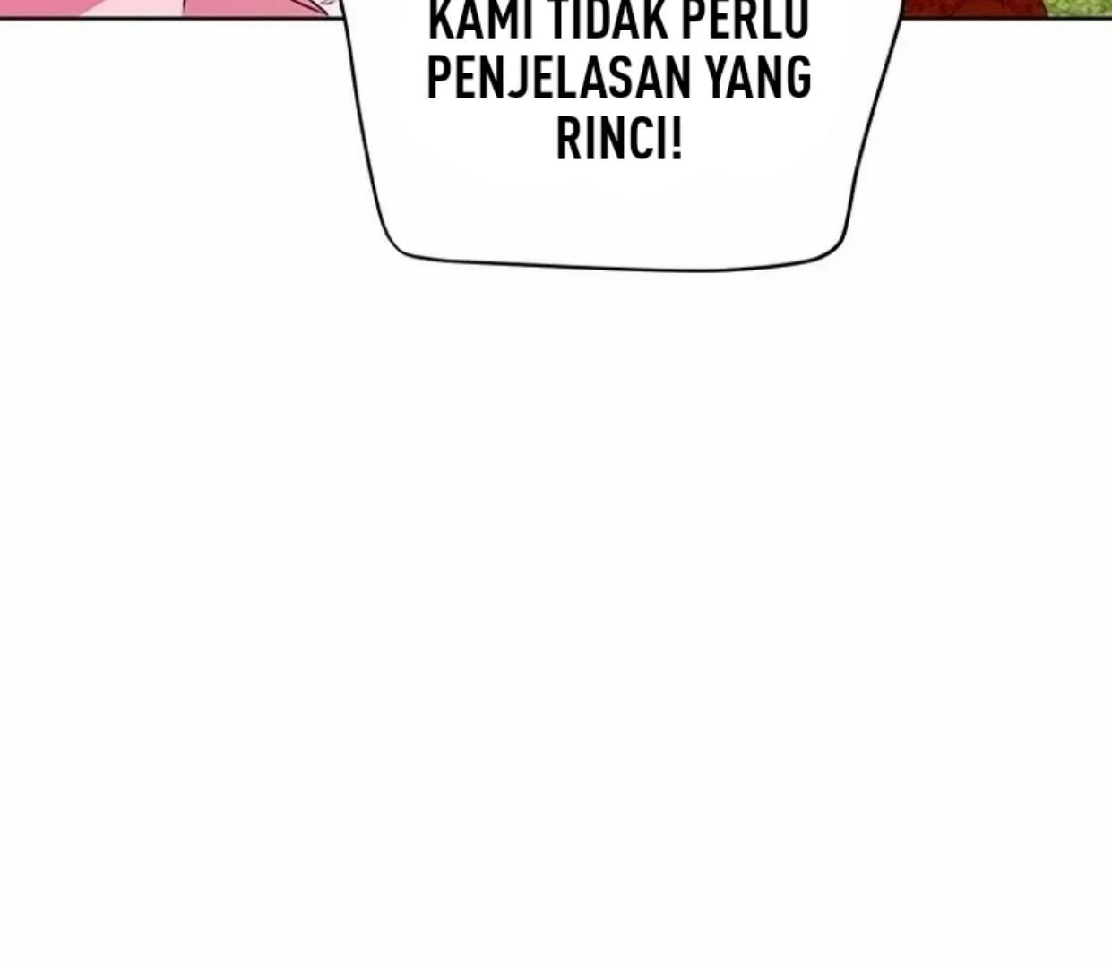 A Strange But Effective Villainess Life Chapter 12 - halaman 8