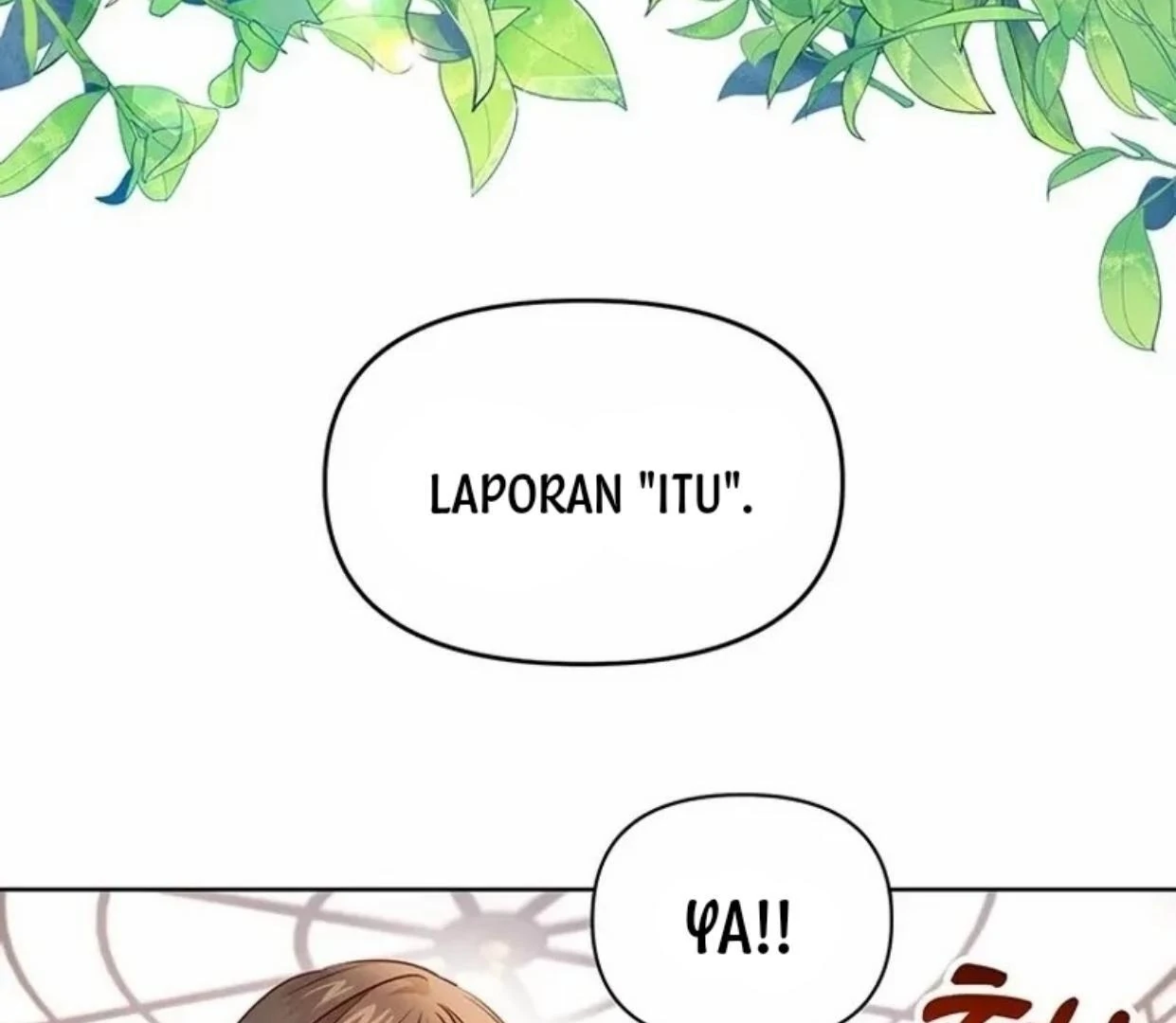 A Strange But Effective Villainess Life Chapter 12 - halaman 87