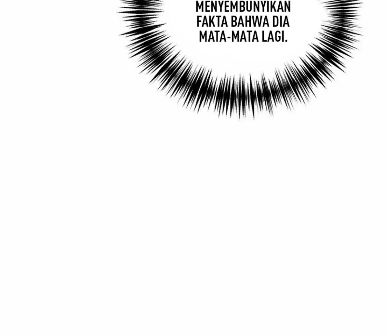 A Strange But Effective Villainess Life Chapter 12 - halaman 89
