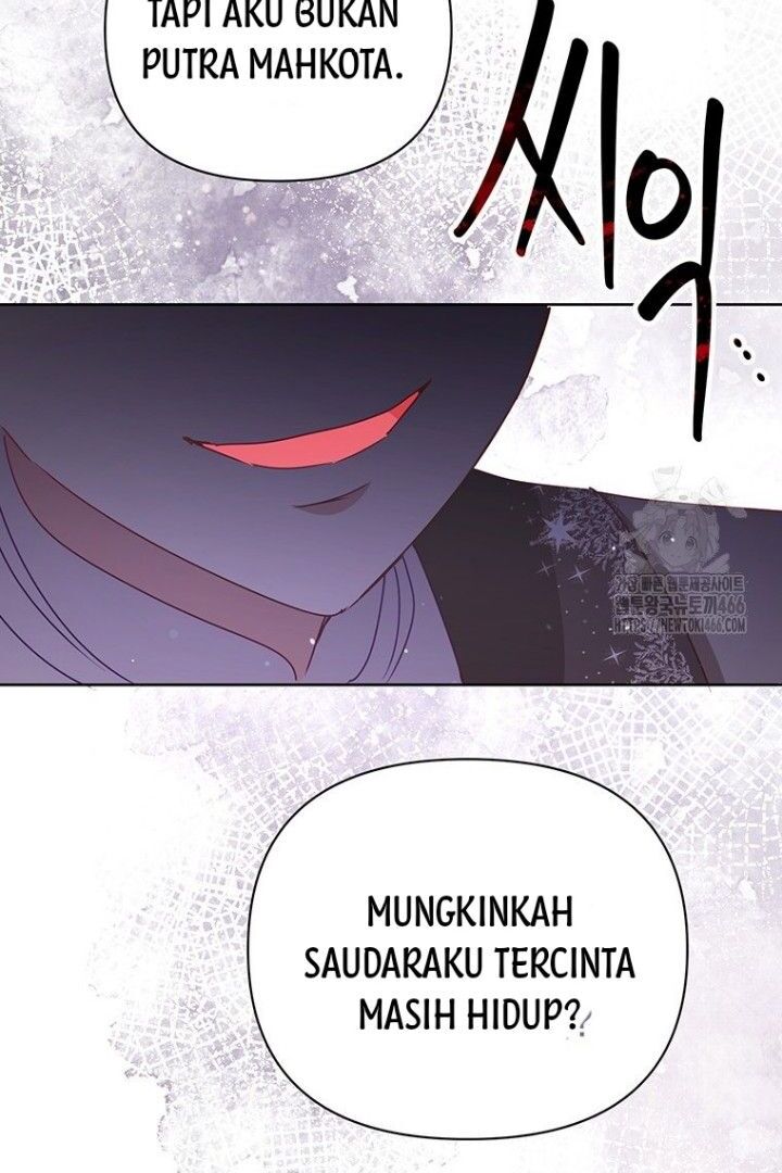 A Strange But Effective Villainess Life Chapter 13 - halaman 100