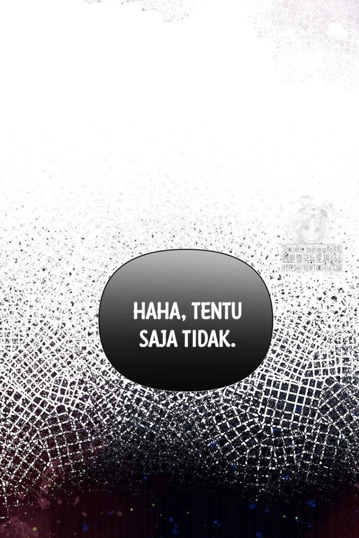 A Strange But Effective Villainess Life Chapter 13 - halaman 101