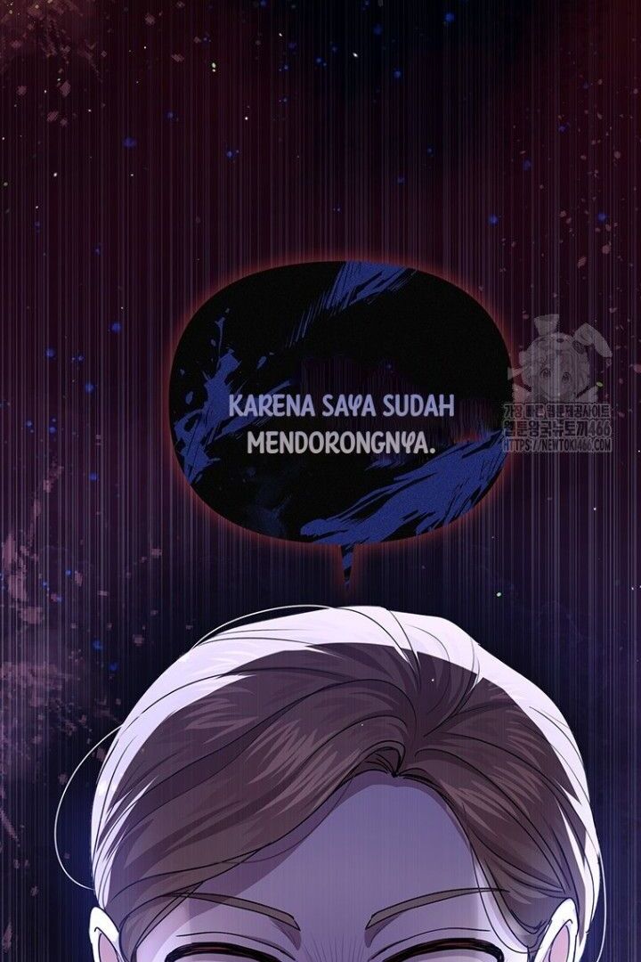A Strange But Effective Villainess Life Chapter 13 - halaman 102