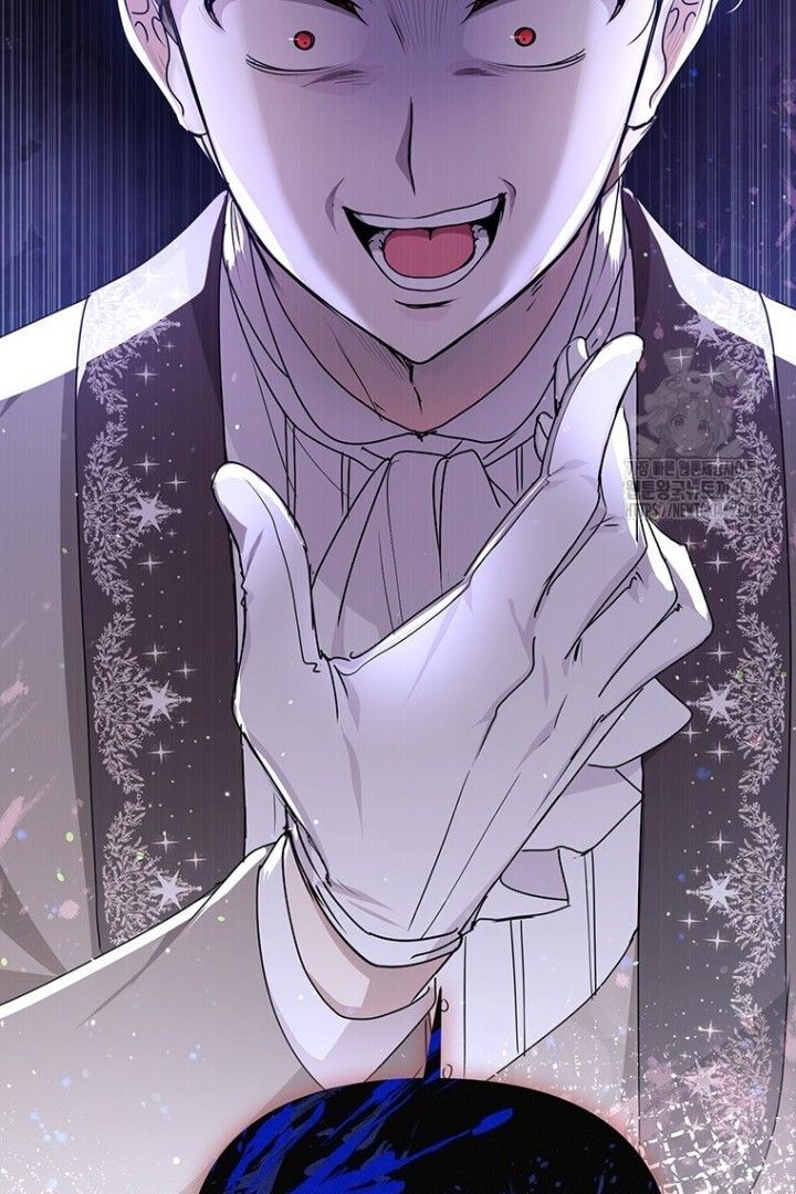 A Strange But Effective Villainess Life Chapter 13 - halaman 103