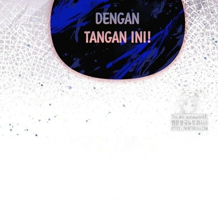 A Strange But Effective Villainess Life Chapter 13 - halaman 104