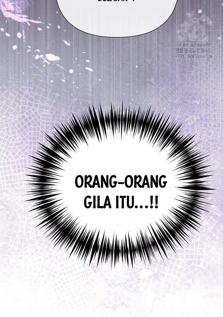 A Strange But Effective Villainess Life Chapter 13 - halaman 13
