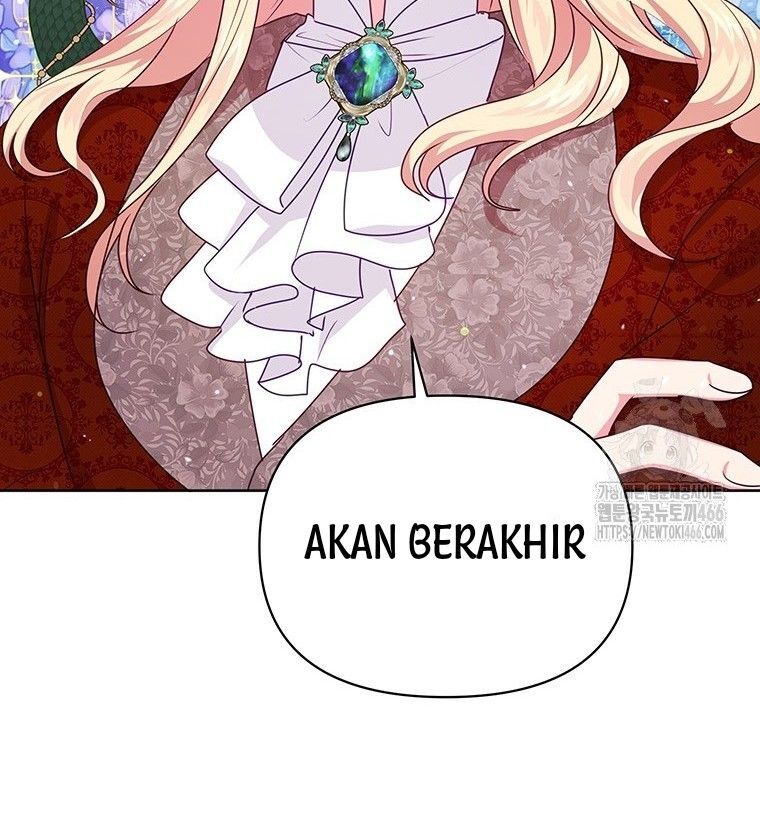 A Strange But Effective Villainess Life Chapter 13 - halaman 30