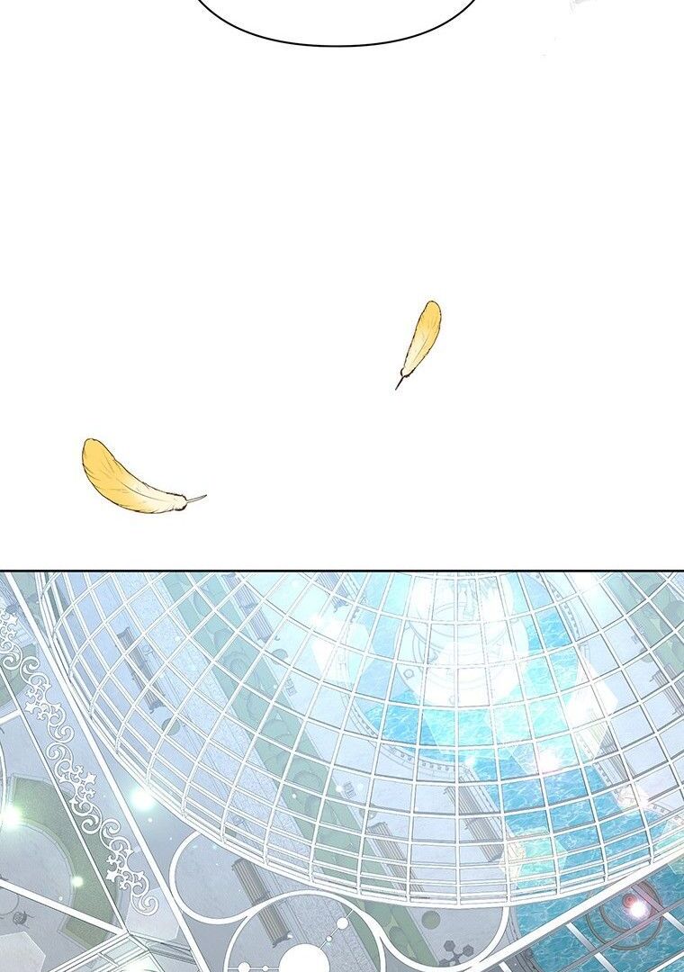 A Strange But Effective Villainess Life Chapter 13 - halaman 41