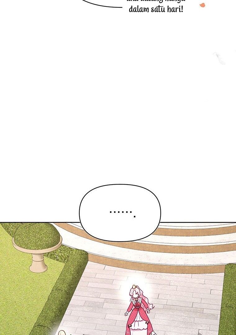 A Strange But Effective Villainess Life Chapter 13 - halaman 49