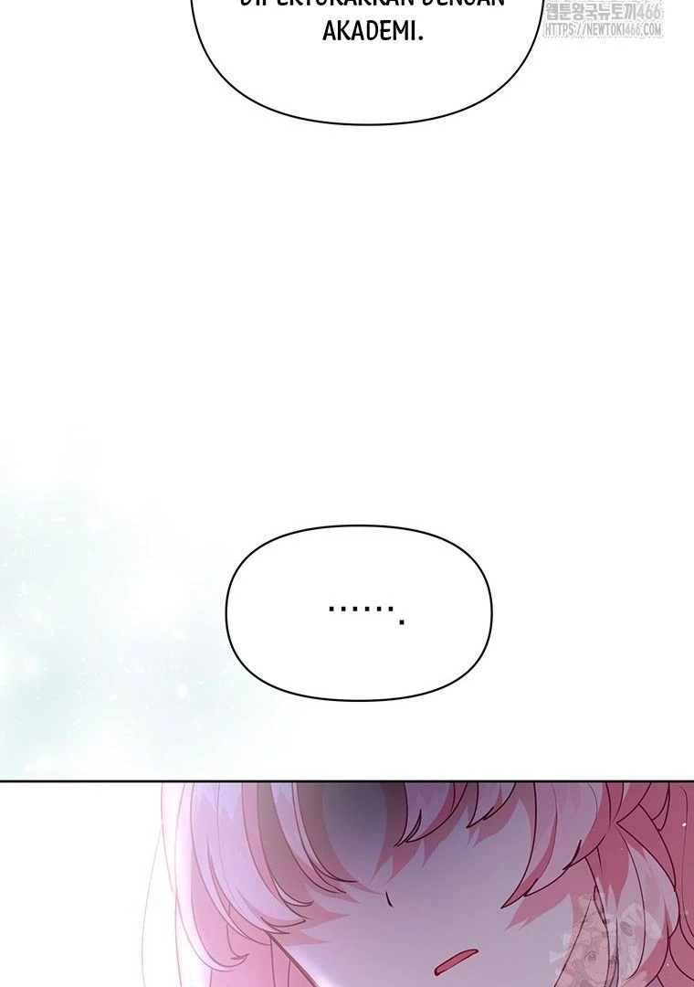 A Strange But Effective Villainess Life Chapter 13 - halaman 5