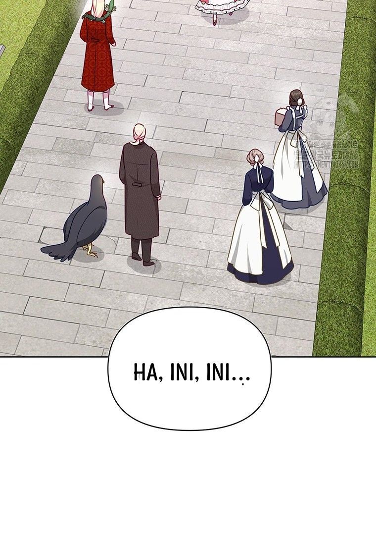 A Strange But Effective Villainess Life Chapter 13 - halaman 50