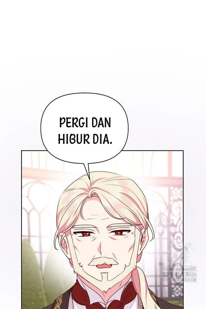 A Strange But Effective Villainess Life Chapter 13 - halaman 62