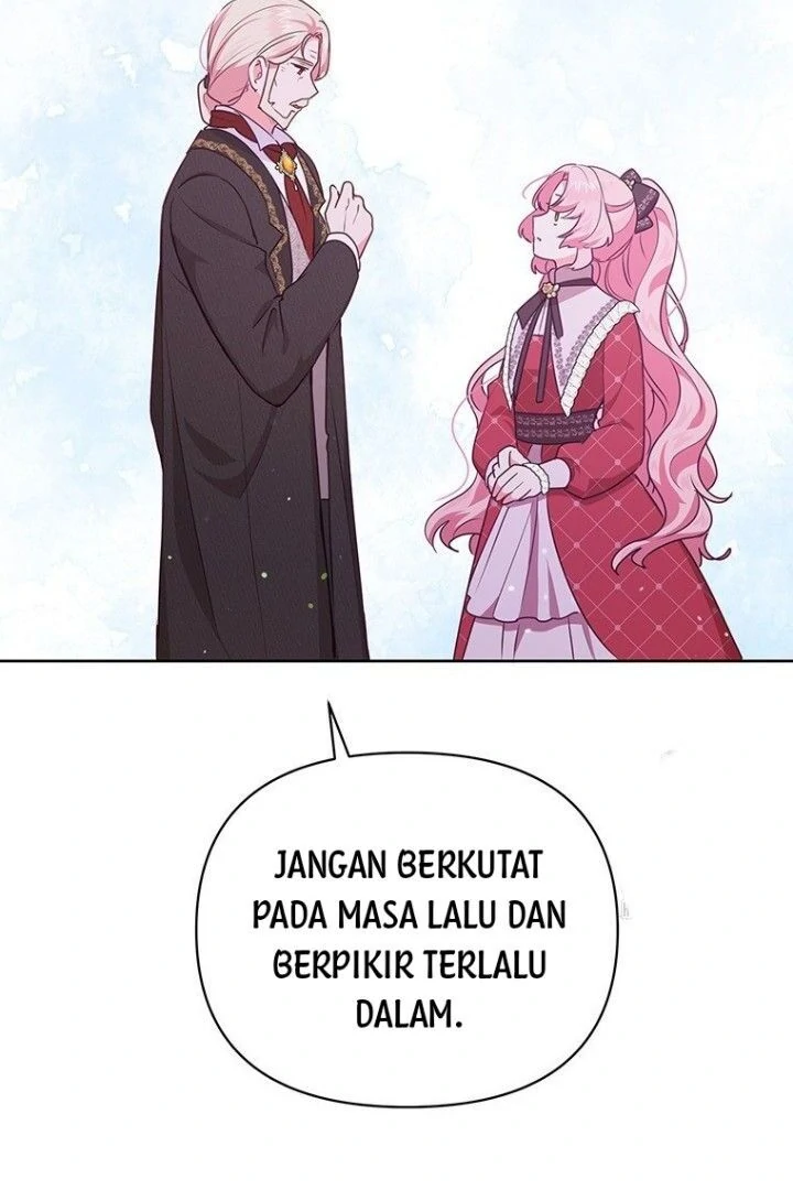 A Strange But Effective Villainess Life Chapter 13 - halaman 66