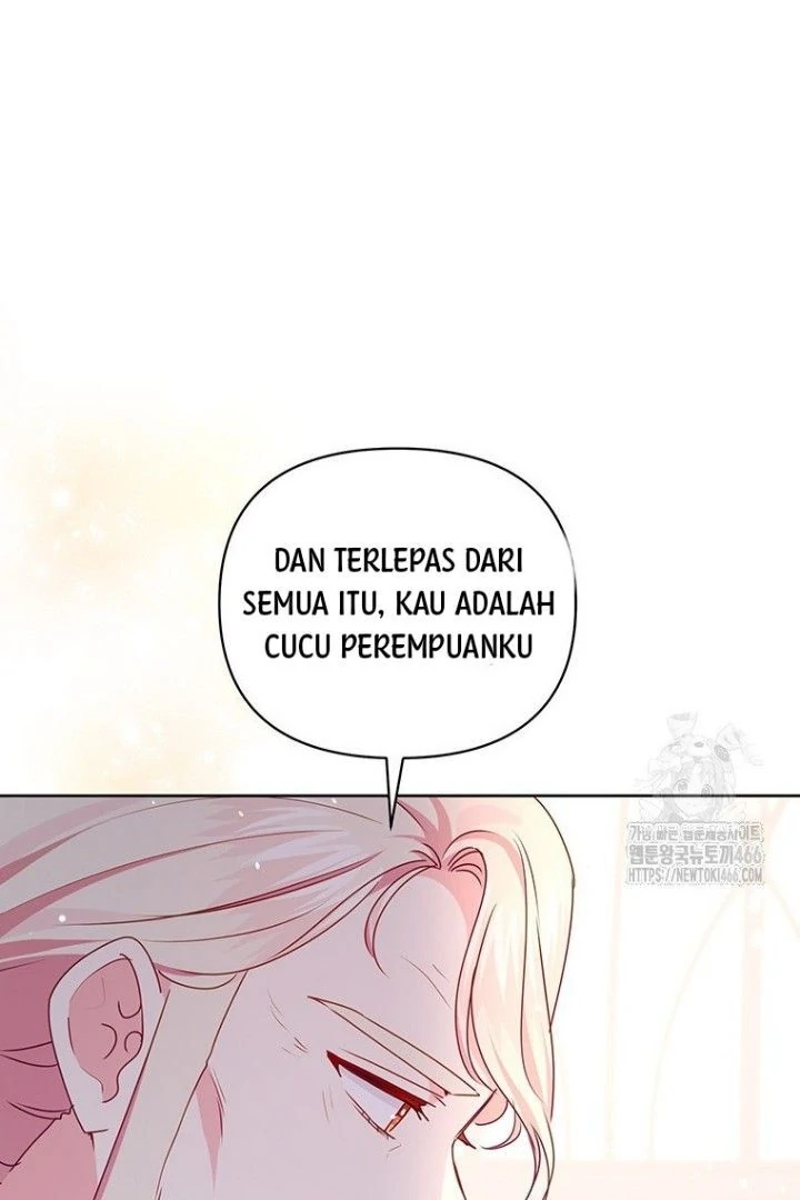 A Strange But Effective Villainess Life Chapter 13 - halaman 67