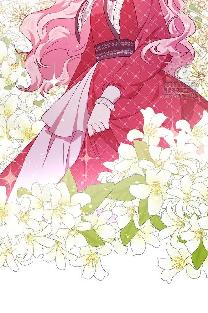 A Strange But Effective Villainess Life Chapter 13 - halaman 79