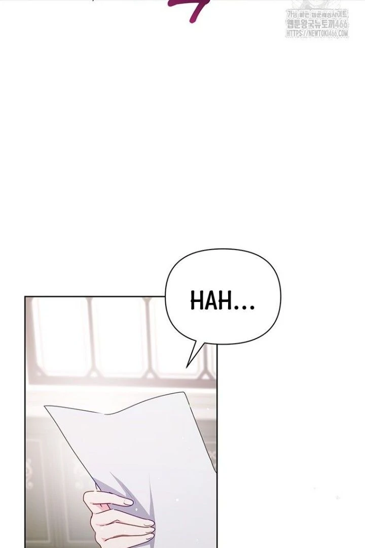 A Strange But Effective Villainess Life Chapter 13 - halaman 86