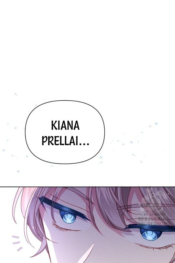 A Strange But Effective Villainess Life Chapter 13 - halaman 91