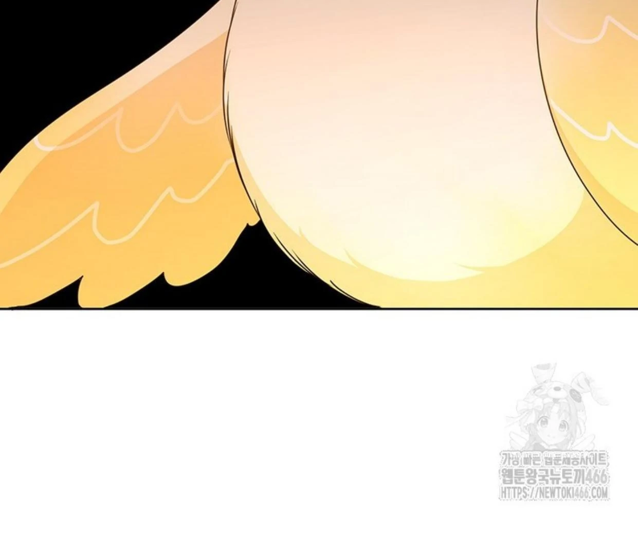 A Strange But Effective Villainess Life Chapter 14 - halaman 100