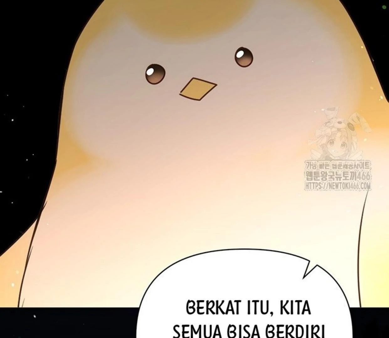 A Strange But Effective Villainess Life Chapter 14 - halaman 102