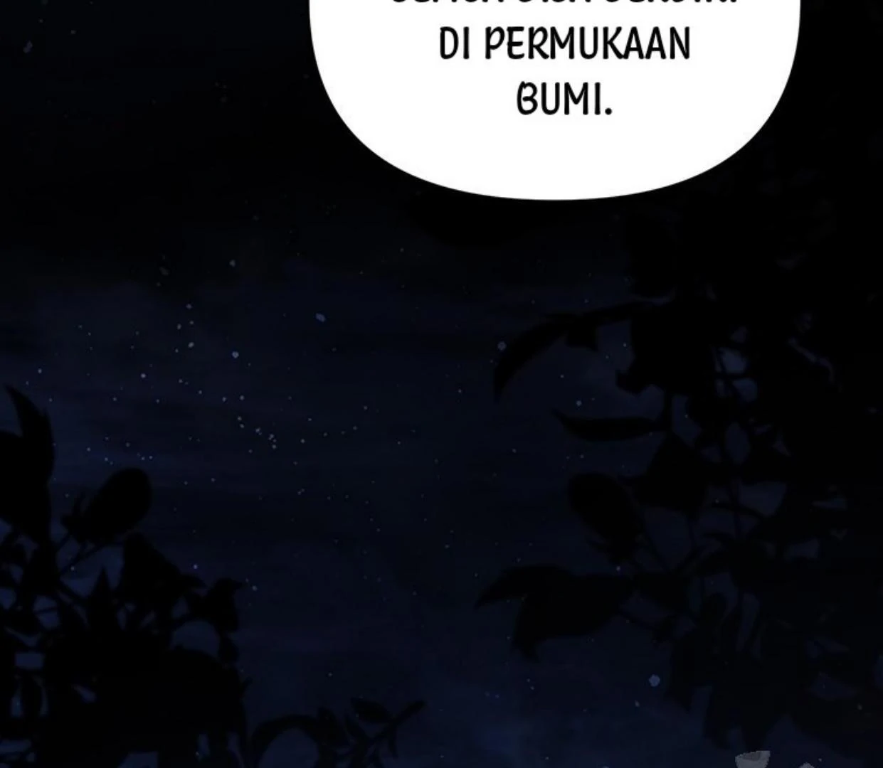 A Strange But Effective Villainess Life Chapter 14 - halaman 103