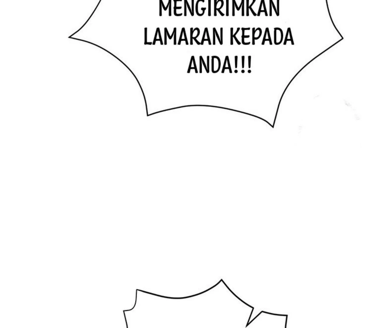 A Strange But Effective Villainess Life Chapter 14 - halaman 112
