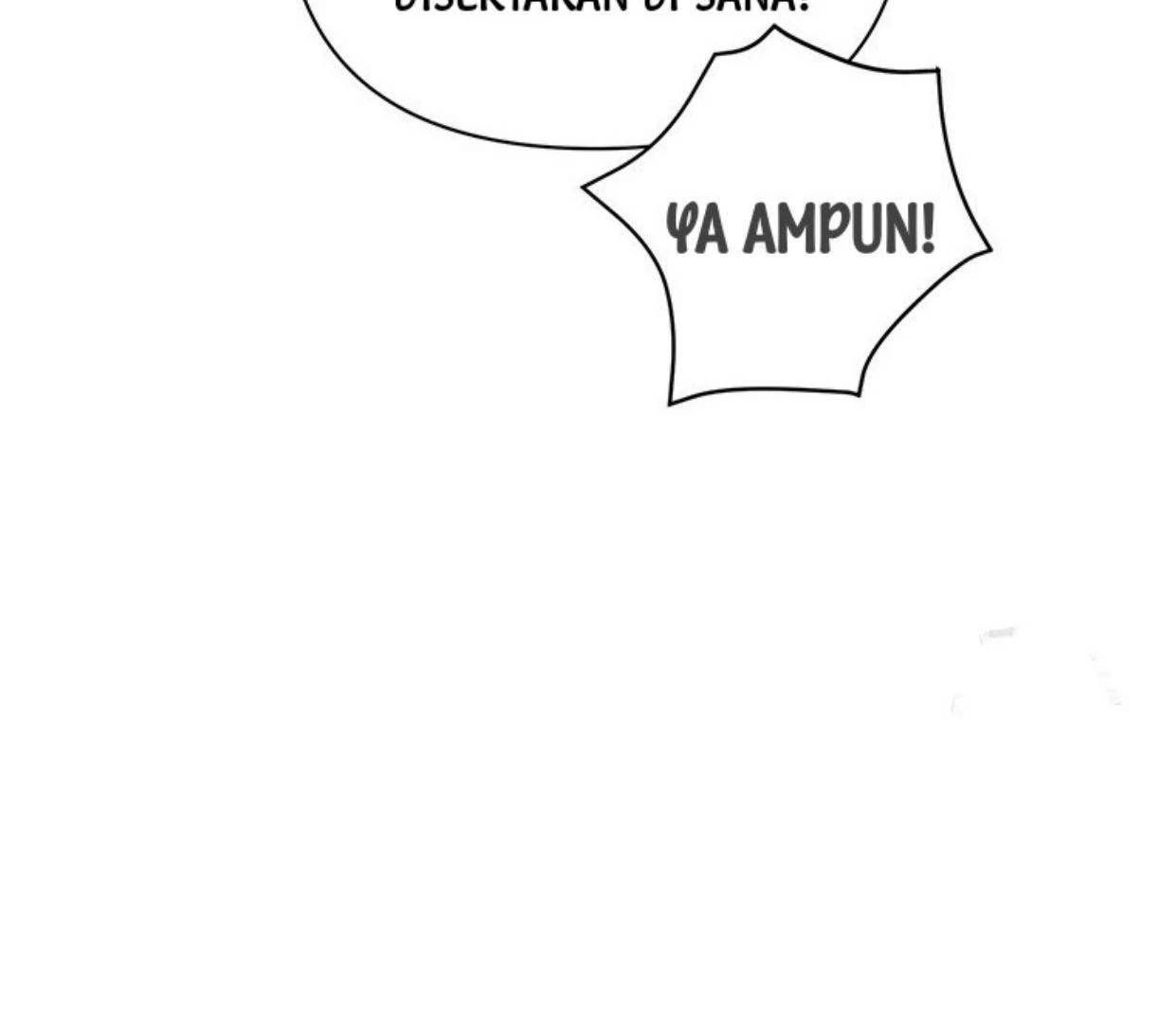 A Strange But Effective Villainess Life Chapter 14 - halaman 115