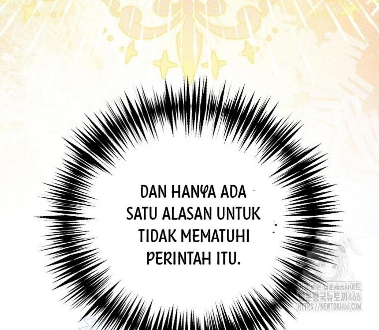 A Strange But Effective Villainess Life Chapter 14 - halaman 129