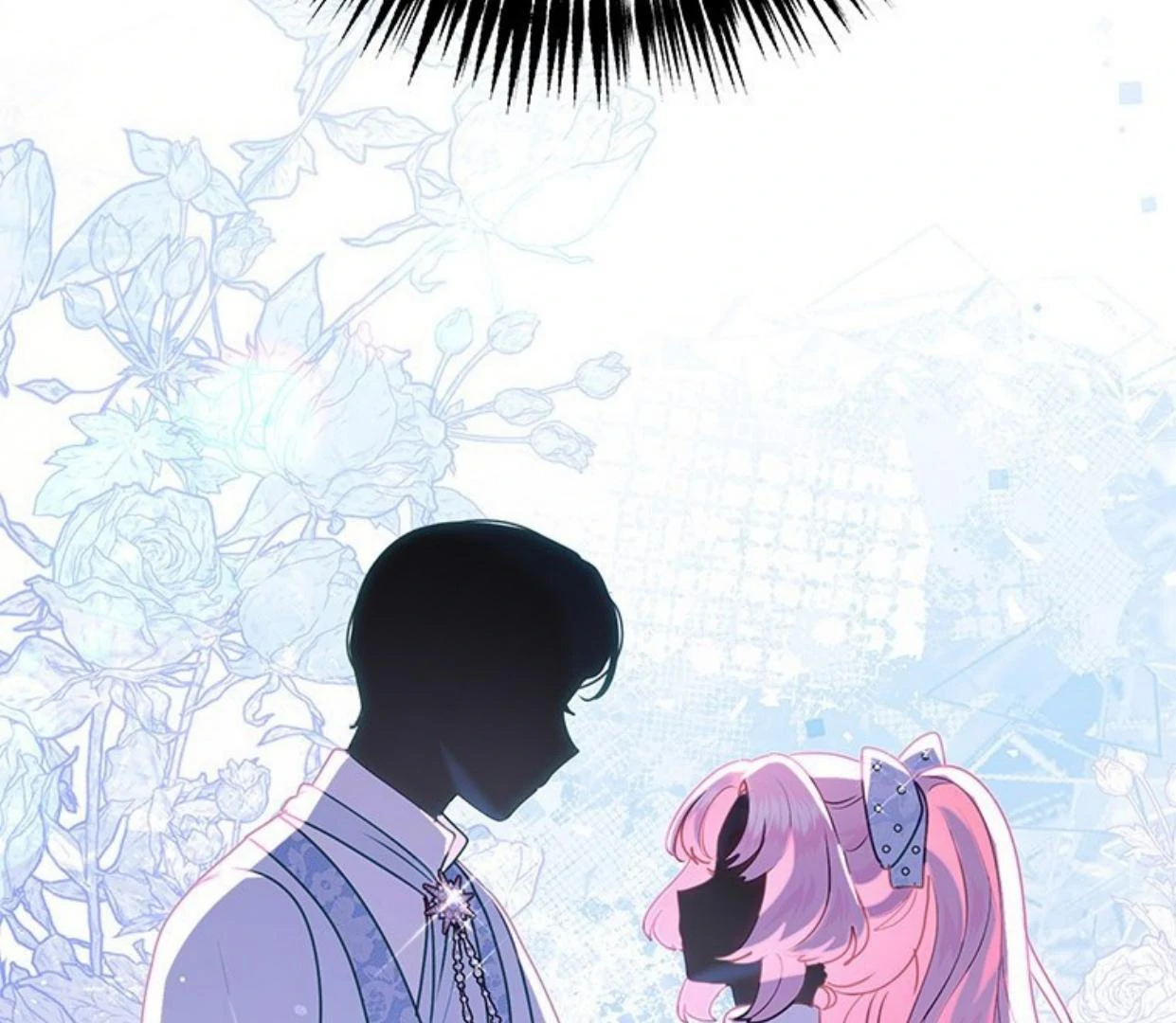 A Strange But Effective Villainess Life Chapter 14 - halaman 130