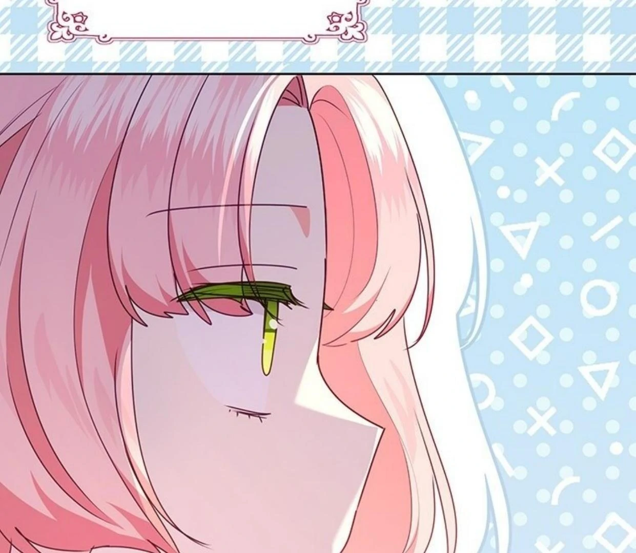 A Strange But Effective Villainess Life Chapter 14 - halaman 137