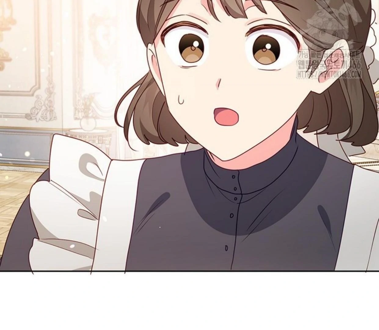A Strange But Effective Villainess Life Chapter 14 - halaman 143