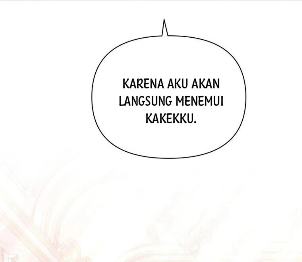 A Strange But Effective Villainess Life Chapter 14 - halaman 145