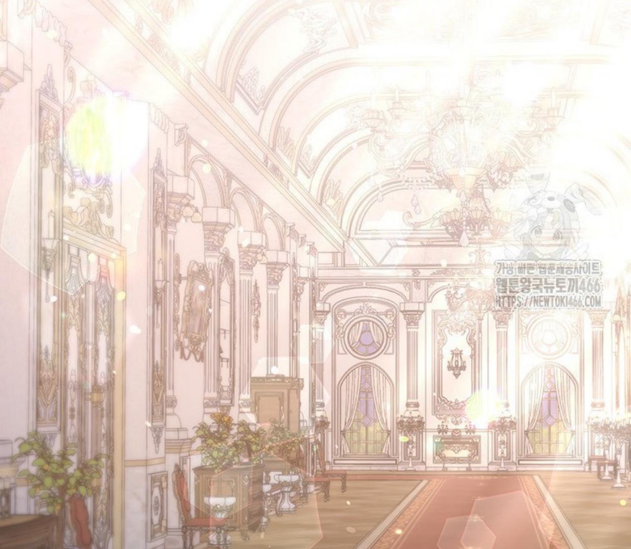 A Strange But Effective Villainess Life Chapter 14 - halaman 146