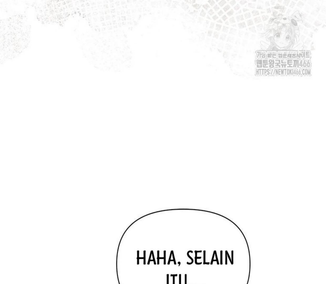 A Strange But Effective Villainess Life Chapter 14 - halaman 15