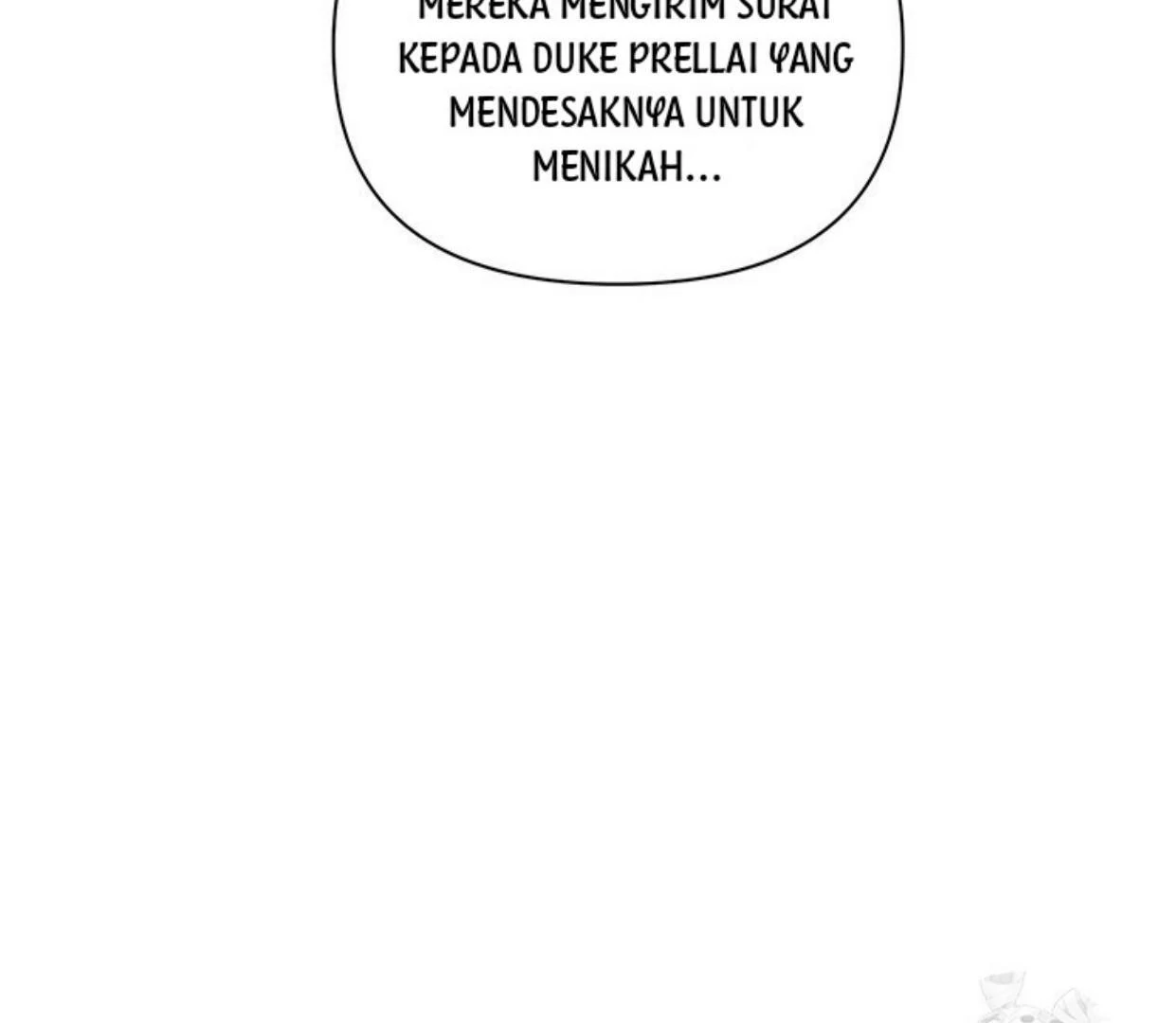 A Strange But Effective Villainess Life Chapter 14 - halaman 157