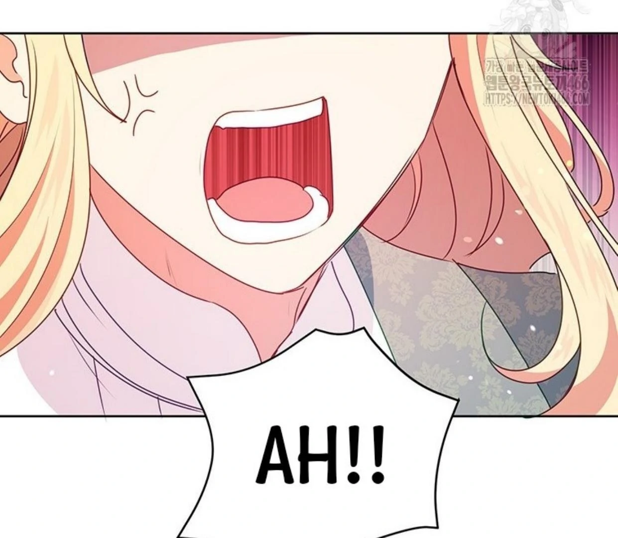 A Strange But Effective Villainess Life Chapter 14 - halaman 158