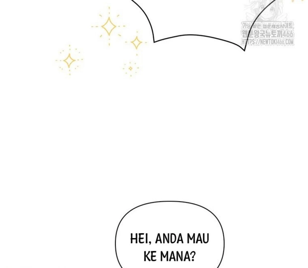 A Strange But Effective Villainess Life Chapter 14 - halaman 168