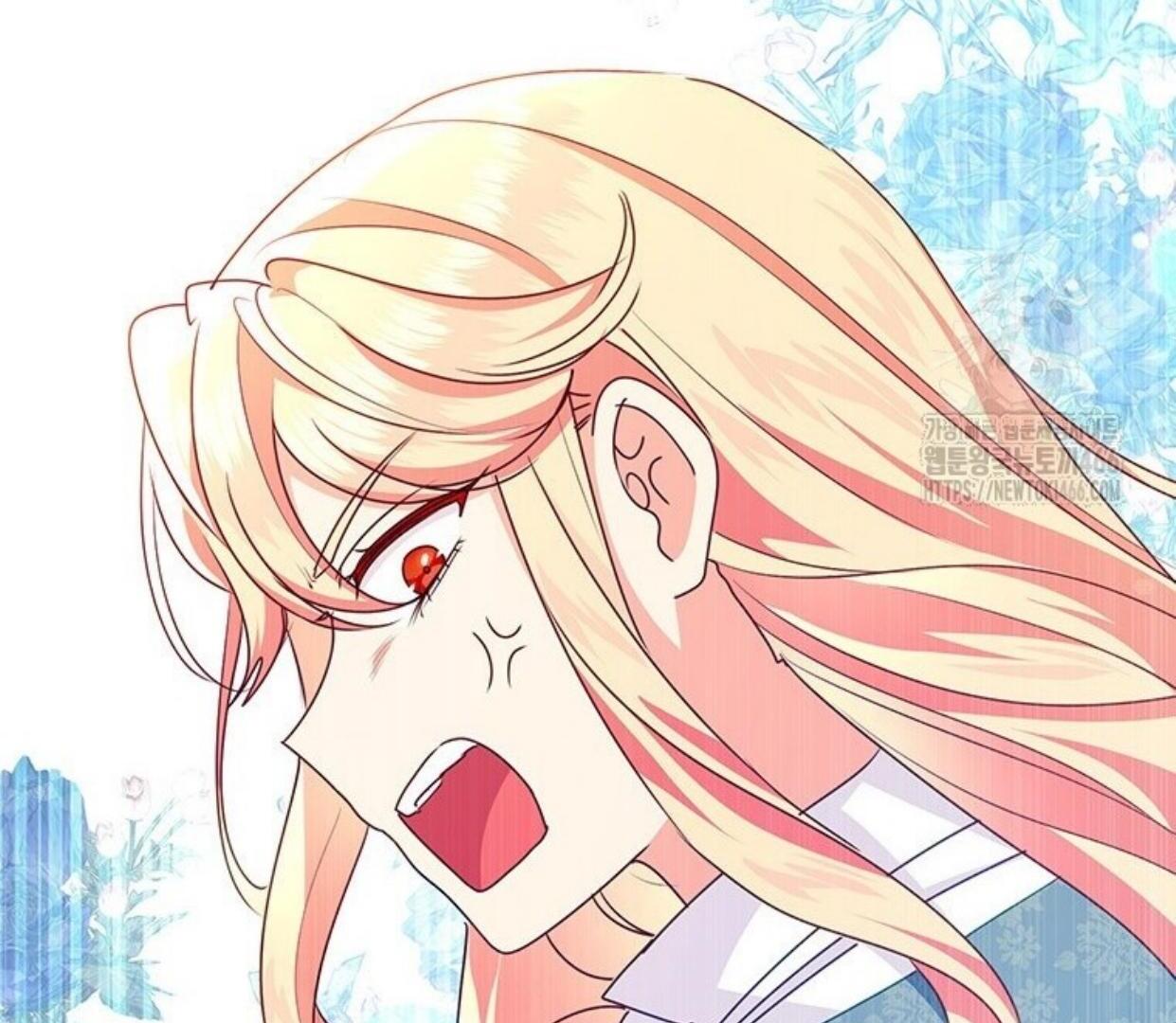 A Strange But Effective Villainess Life Chapter 14 - halaman 171
