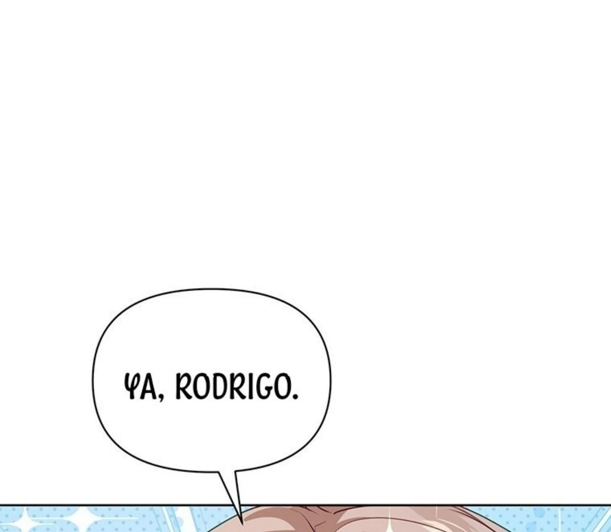 A Strange But Effective Villainess Life Chapter 14 - halaman 22